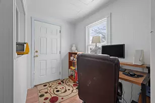 13 Oxford St, Sanford, ME 04073 - Photo 21