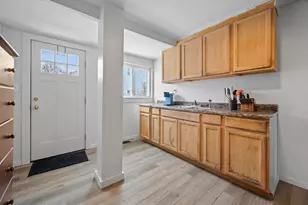 13 Oxford St, Sanford, ME 04073 - Photo 17