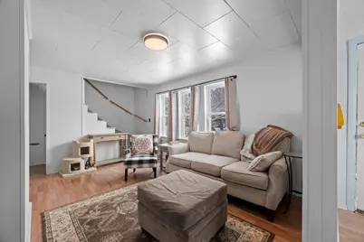 13 Oxford Street, Sanford, ME 04073 - Photo 27