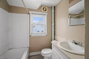 13 Oxford St, Sanford, ME 04073 - Photo 15