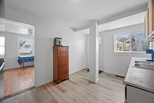 13 Oxford St, Sanford, ME 04073 - Photo 19