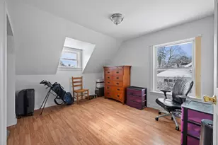 13 Oxford St, Sanford, ME 04073 - Photo 25