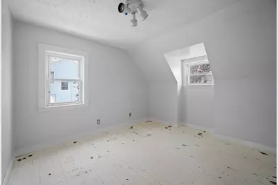 13 Oxford Street, Sanford, ME 04073 - Photo 19