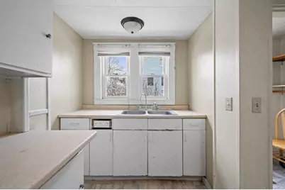 13 Oxford Street, Sanford, ME 04073 - Photo 13