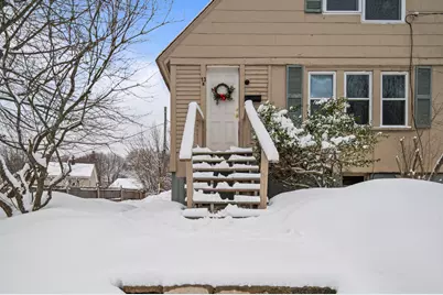 13 Oxford Street, Sanford, ME 04073 - Photo 5