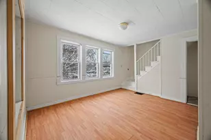 13 Oxford St, Sanford, ME 04073 - Photo 13