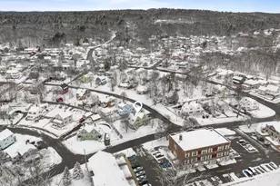 13 Oxford St, Sanford, ME 04073 - Photo 33