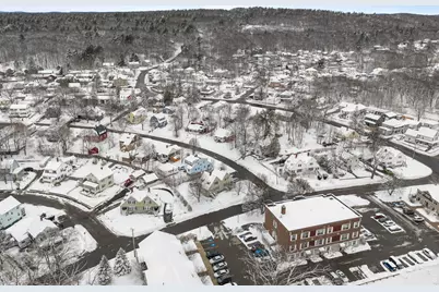 13 Oxford Street, Sanford, ME 04073 - Photo 39