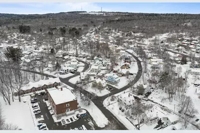 13 Oxford Street, Sanford, ME 04073 - Photo 41