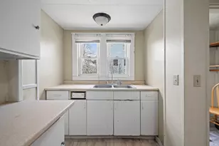 13 Oxford St, Sanford, ME 04073 - Photo 11