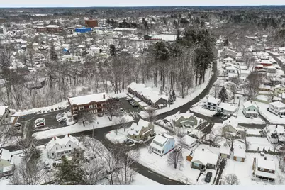 13 Oxford Street, Sanford, ME 04073 - Photo 35