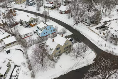 13 Oxford Street, Sanford, ME 04073 - Photo 43