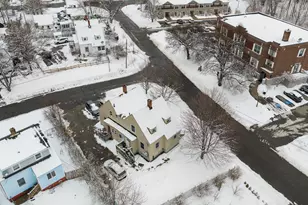 13 Oxford St, Sanford, ME 04073 - Photo 39