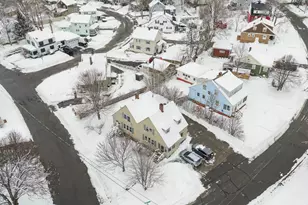 13 Oxford St, Sanford, ME 04073 - Photo 37