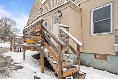 13 Oxford Street, Sanford, ME 04073 - Photo 9