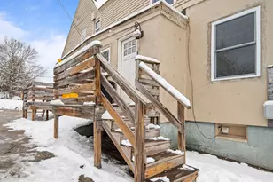 13 Oxford St, Sanford, ME 04073 - Photo 9