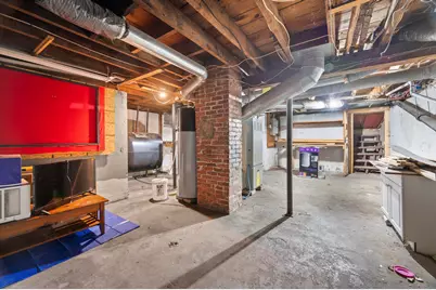 13 Oxford Street, Sanford, ME 04073 - Photo 33