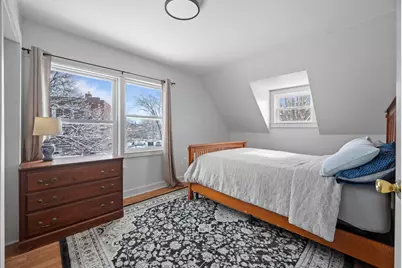 13 Oxford Street, Sanford, ME 04073 - Photo 31