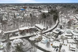 13 Oxford St, Sanford, ME 04073 - Photo 29