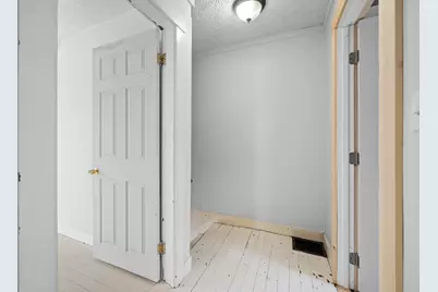 13 Oxford Street, Sanford, ME 04073 - Photo 17