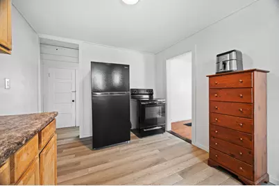 13 Oxford Street, Sanford, ME 04073 - Photo 23