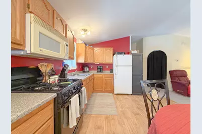 21 Hillside Avenue, Casco, ME 04015 - Photo 15