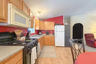 21 Hillside Ave, Casco, ME 04015 - Photo 15