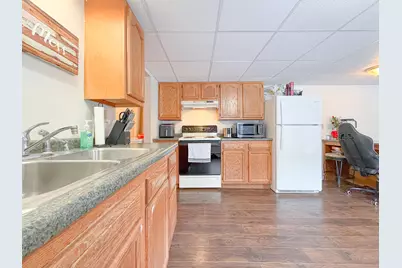 21 Hillside Avenue, Casco, ME 04015 - Photo 79