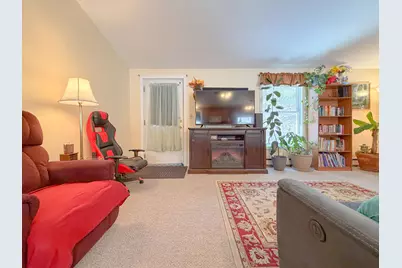 21 Hillside Avenue, Casco, ME 04015 - Photo 19