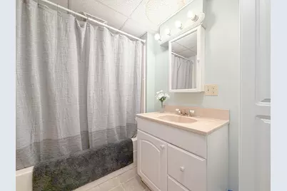 21 Hillside Avenue, Casco, ME 04015 - Photo 87