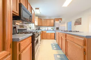 21 Hillside Ave, Casco, ME 04015 - Photo 63