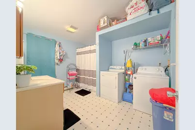 21 Hillside Avenue, Casco, ME 04015 - Photo 23