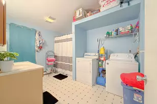 21 Hillside Ave, Casco, ME 04015 - Photo 23