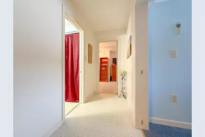 21 Hillside Avenue, Casco, ME 04015 - Photo 47