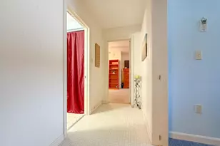 21 Hillside Ave, Casco, ME 04015 - Photo 47