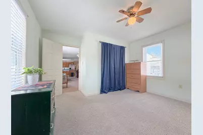 21 Hillside Avenue, Casco, ME 04015 - Photo 39