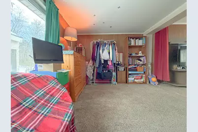 21 Hillside Avenue, Casco, ME 04015 - Photo 33