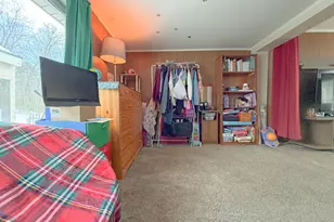 21 Hillside Ave, Casco, ME 04015 - Photo 33