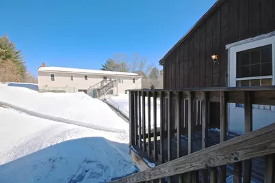 21 Hillside Avenue, Casco, ME 04015 - Photo 91