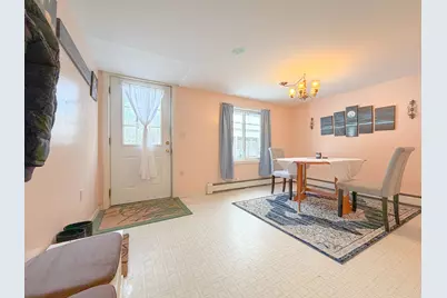 21 Hillside Avenue, Casco, ME 04015 - Photo 55