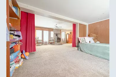 21 Hillside Avenue, Casco, ME 04015 - Photo 35