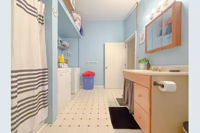 21 Hillside Avenue, Casco, ME 04015 - Photo 25