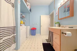 21 Hillside Ave, Casco, ME 04015 - Photo 25