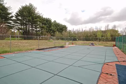 21 Hillside Avenue, Casco, ME 04015 - Photo 7