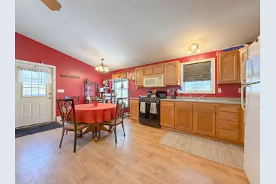 21 Hillside Avenue, Casco, ME 04015 - Photo 11