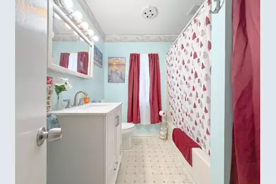 21 Hillside Avenue, Casco, ME 04015 - Photo 45