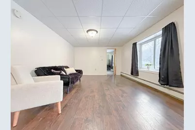 21 Hillside Avenue, Casco, ME 04015 - Photo 69