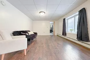 21 Hillside Ave, Casco, ME 04015 - Photo 69