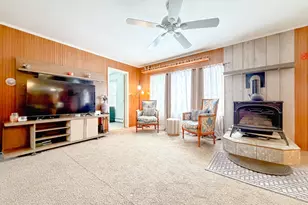 21 Hillside Ave, Casco, ME 04015 - Photo 29