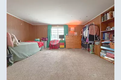 21 Hillside Avenue, Casco, ME 04015 - Photo 31